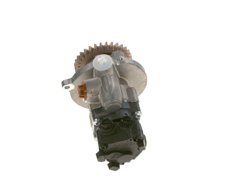 BOSCH KS00001604 Hydraulic Pump, steering