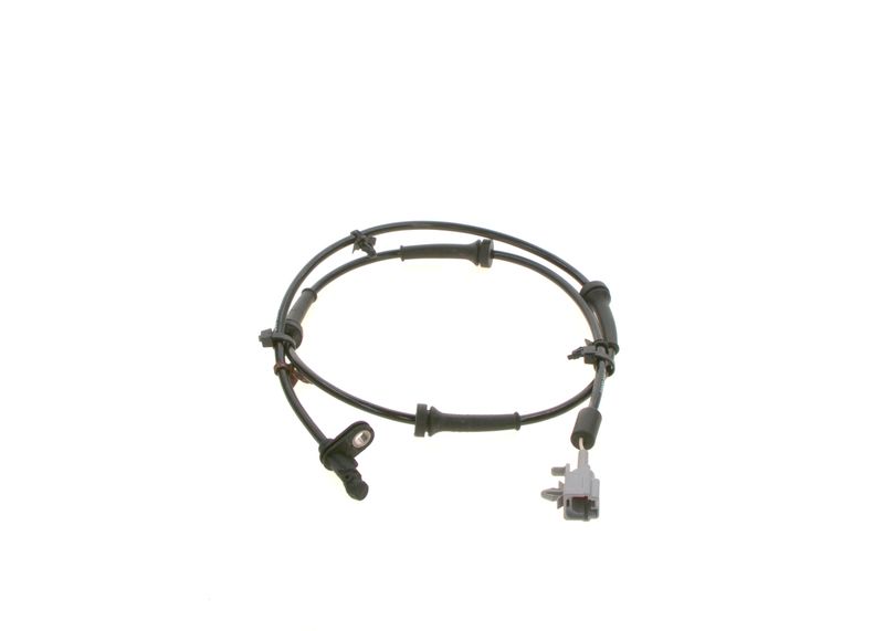 Bosch Sensor, wheel speed 0 265 007 909