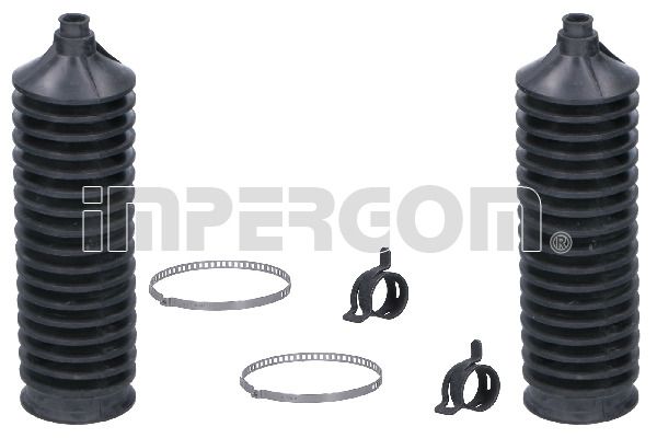 OEM код товара: 9939555