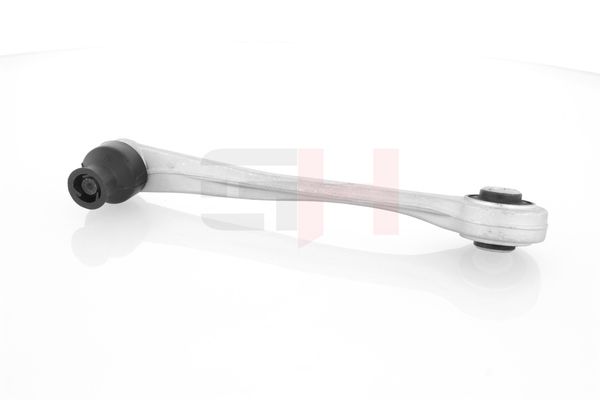 GH GH-514777H Control/Trailing Arm, wheel suspension