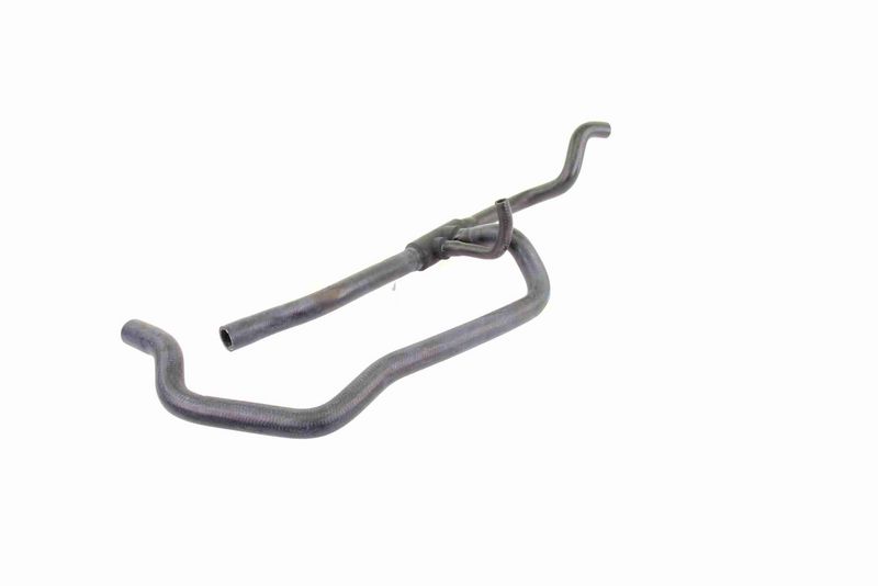 VAICO V20-0155 Radiator Hose