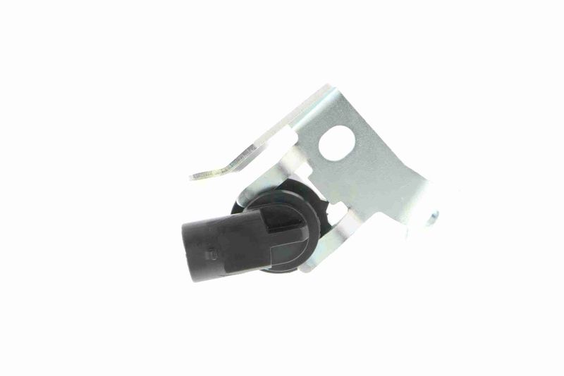 VEMO V51-72-0085 Sensor, speed