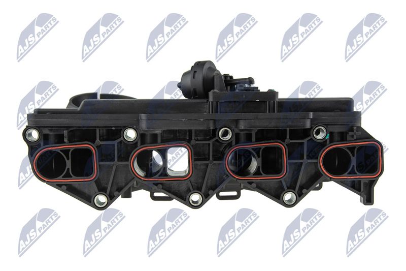 NTY BKS-ME-010 Intake Manifold Module