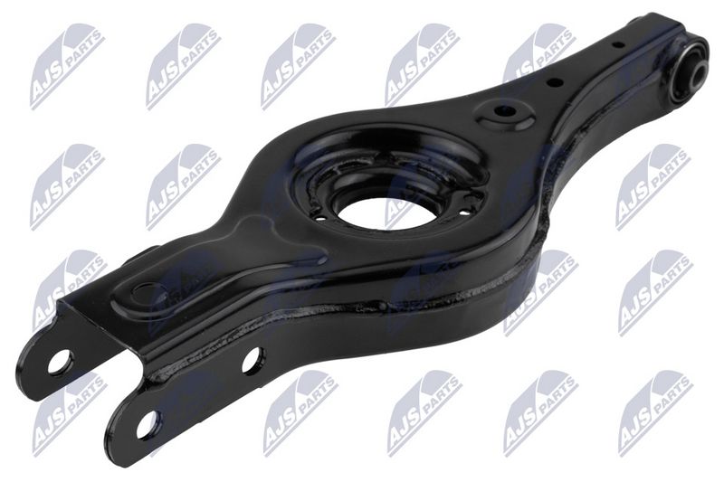 NTY ZWT-HY-521 Control/Trailing Arm, wheel suspension
