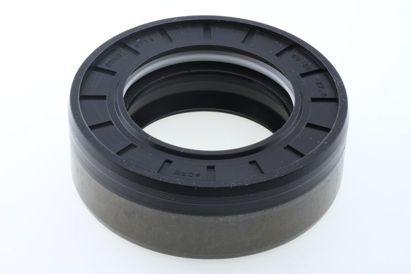 CORTECO 12037239B Seal Ring