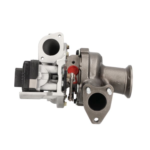 OE-TurboPower IT-821785 Charger, charging (supercharged/turbocharged)