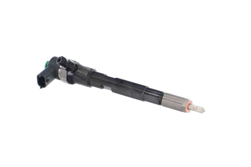 REMANTE 002-003-001698R Injector Nozzle
