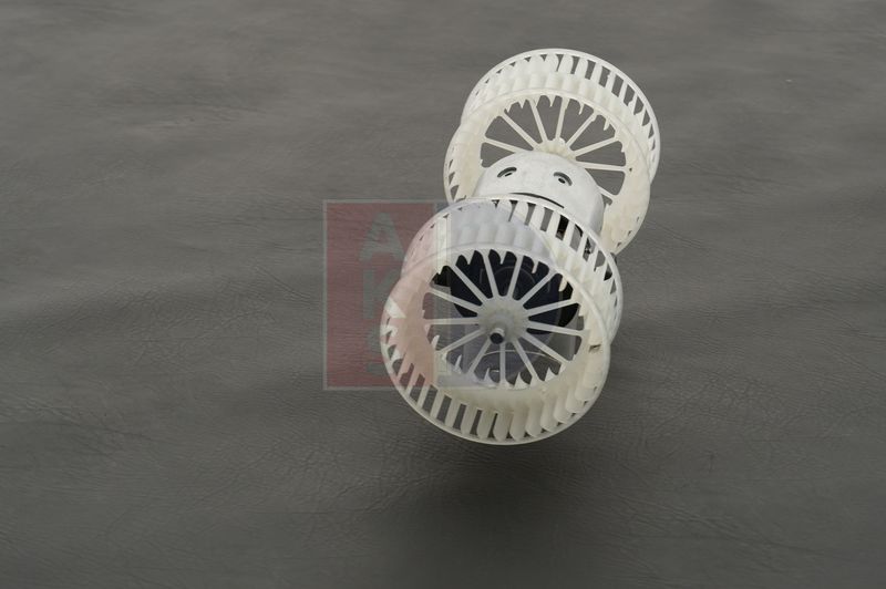 vnitřní ventilátor 742003N