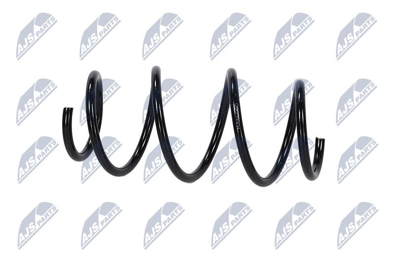 NTY ASZ-VW-060 Suspension Spring