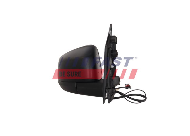 FAST FT12916 Exterior Mirror
