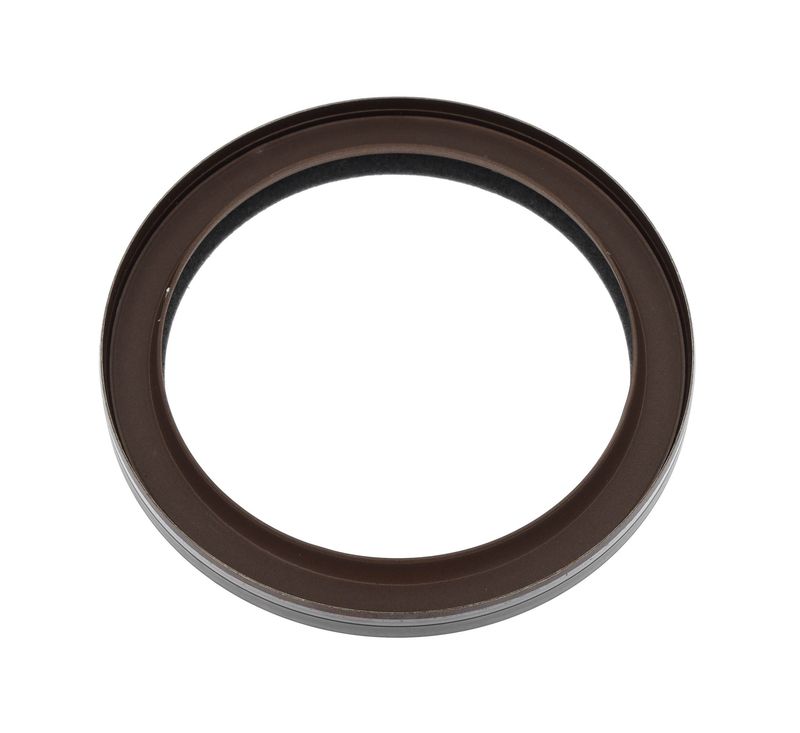 CORTECO 01017541B Shaft Seal, crankshaft