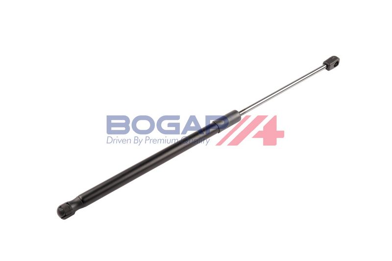 OEM код товара: 8R0827552