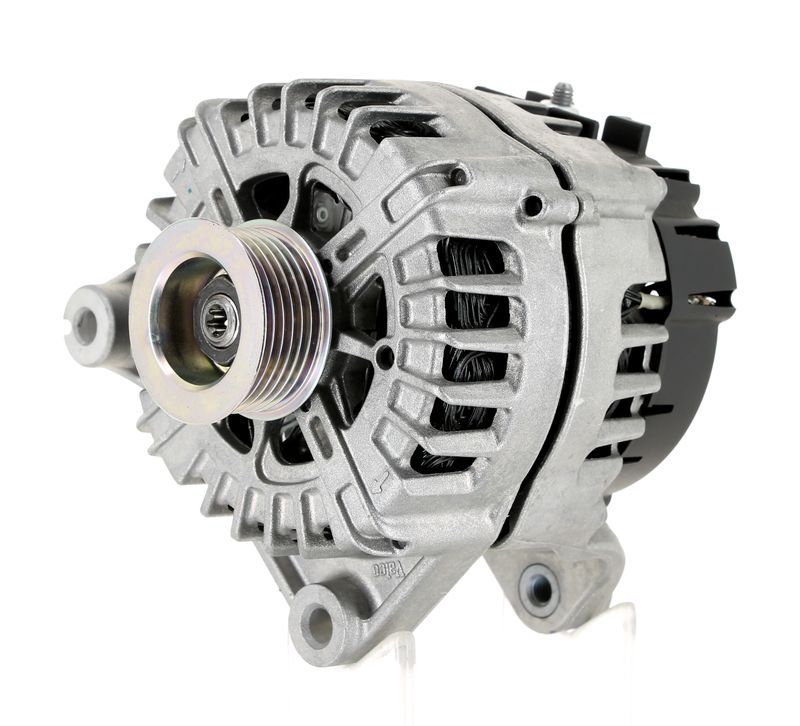CEVAM 9207 Generatorius
