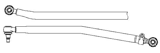 00352349601.JPG