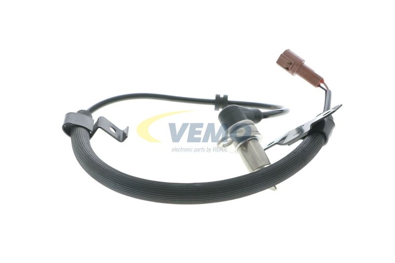 VEMO V38-72-0113 Sensor, wheel speed