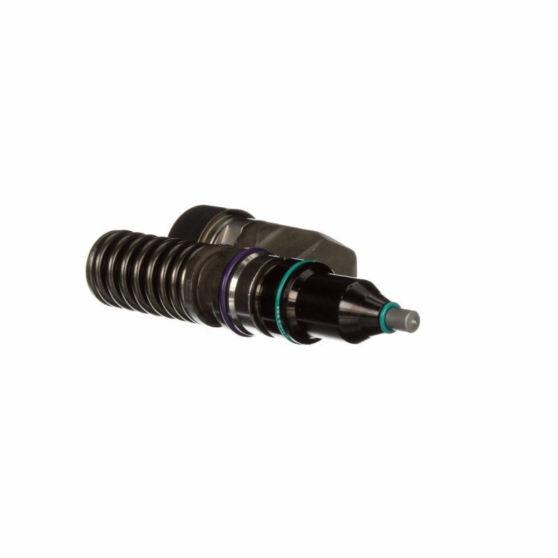DELPHI EX630967 Injector