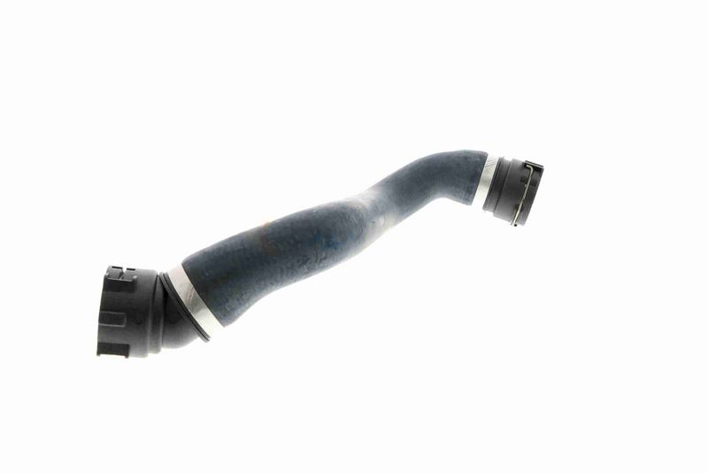VAICO V20-1336 Radiator Hose