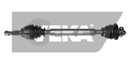 OEM код товара: 7711135307