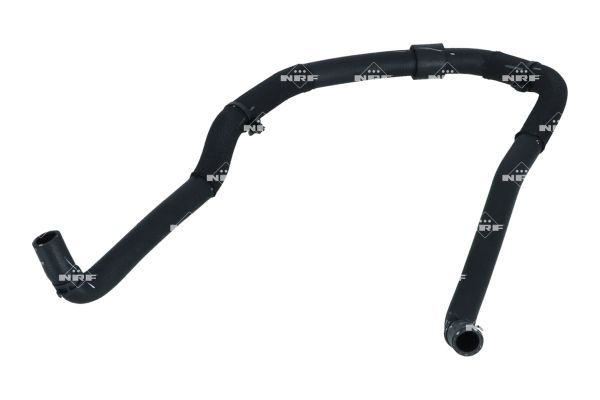 NRF 167013 - Radiator Hose