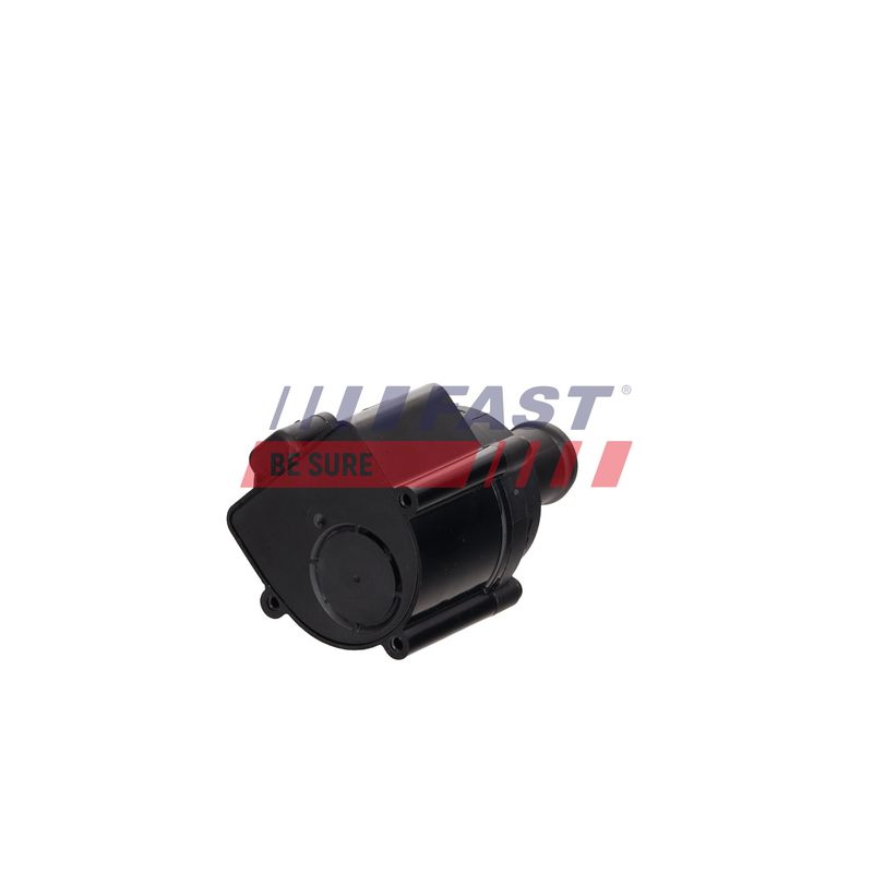FAST FT03370 Auxiliary Water Pump (cooling water circuit)