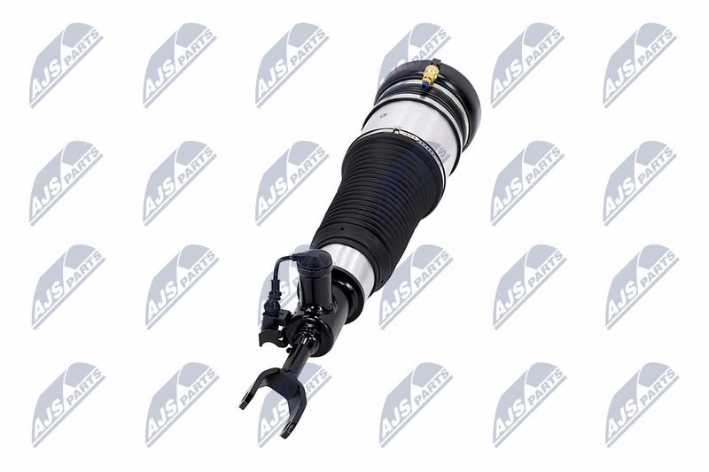 Õhuamort, NTY A-AU-047