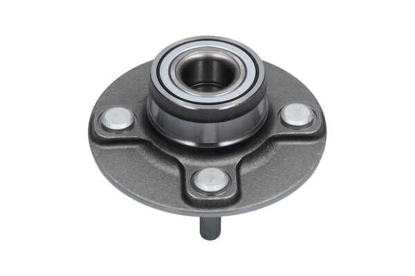 Kavo Parts WBH-6516 Wheel Bearing Kit