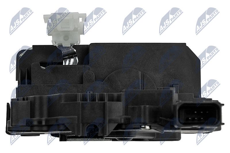 Ukselukk, NTY EZC-PL-053