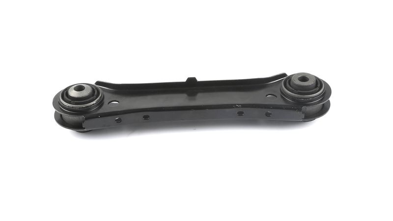 SKF VKDS 428544 Control/Trailing Arm, wheel suspension