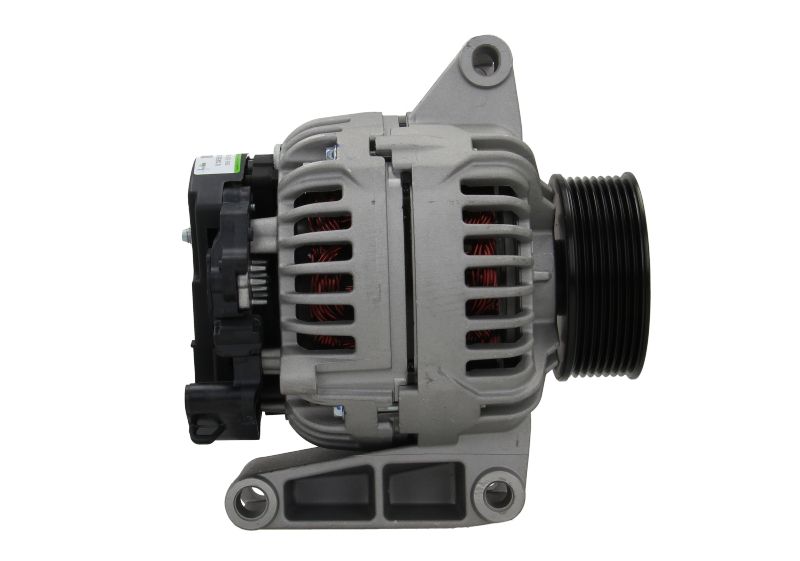 BV PSH 556.530.150.014 Alternator