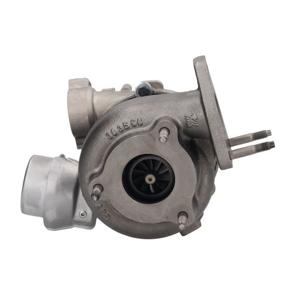 OE-TurboPower IT-54389700005 Turbokompresorius