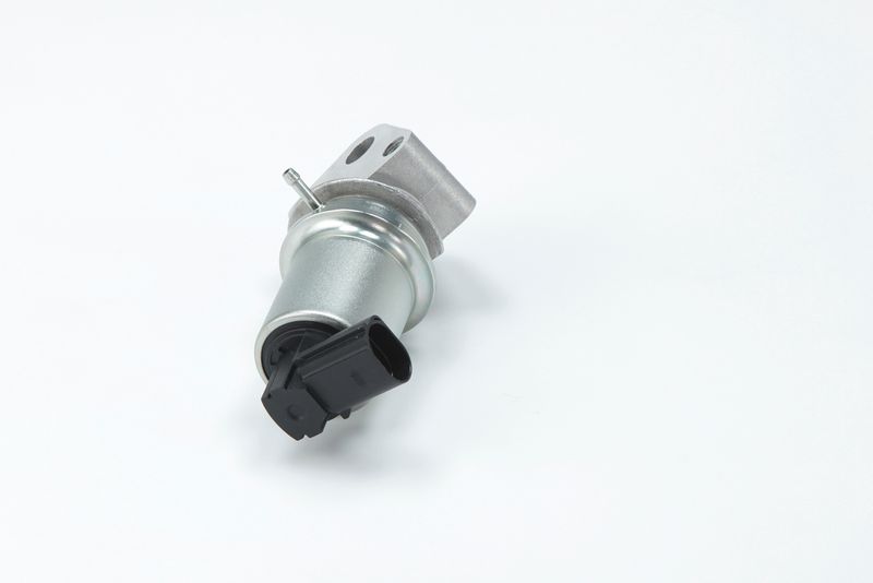 Prekės atitinka OEM kodą: 03D131503A