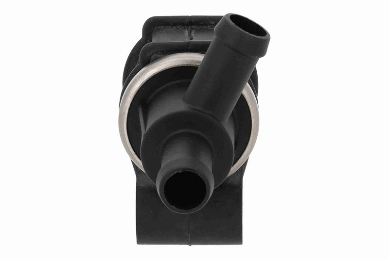 VEMO V95-77-0011 Valve, charcoal filter (tank ventilation)