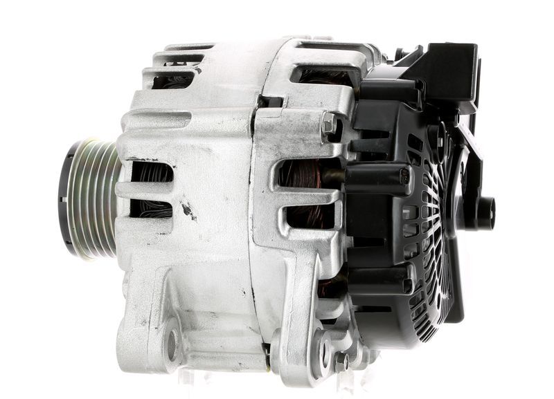 CEVAM 9478 Generatorius
