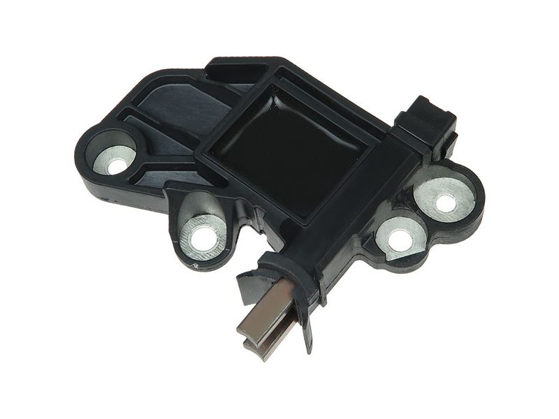 Generaatori pingeregulaator, AS-PL ARE0235P