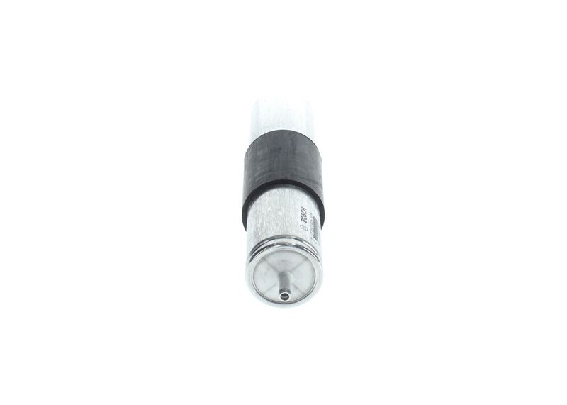 BOSCH Filtre à carburant 0 450 905 905