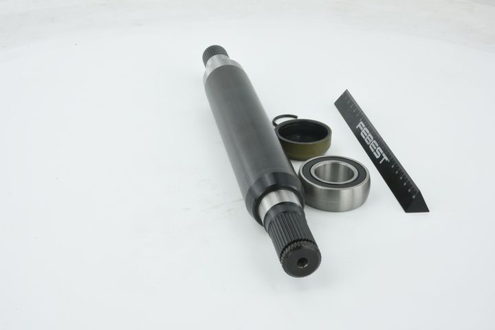 Veovõll, FEBEST 2112-MONRH