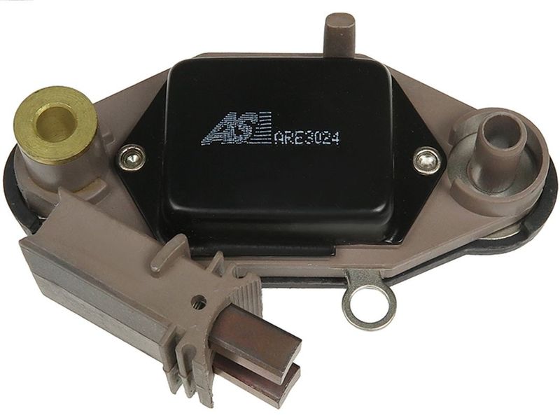 AS-PL ARE3024 Alternator Regulator