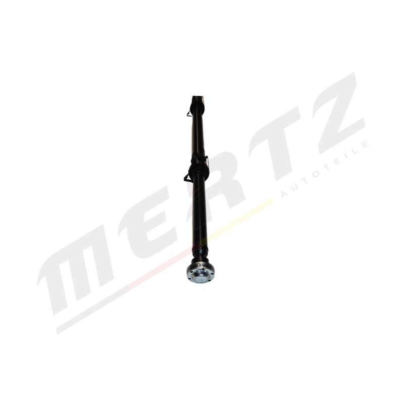 MERTZ M-D1049 Propshaft, axle drive