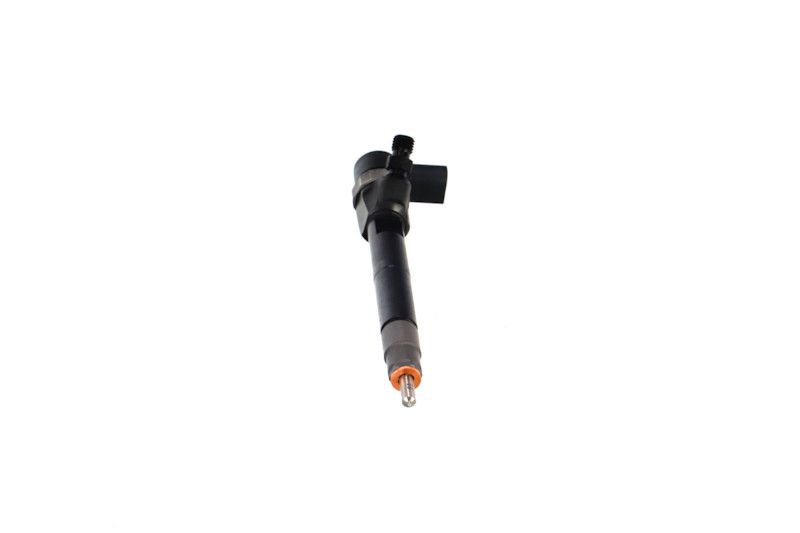 REMANTE 002-003-001112R Injector Nozzle