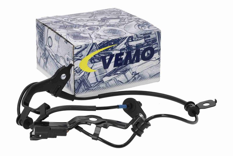 VEMO V53-72-0143 Sensor, wheel speed
