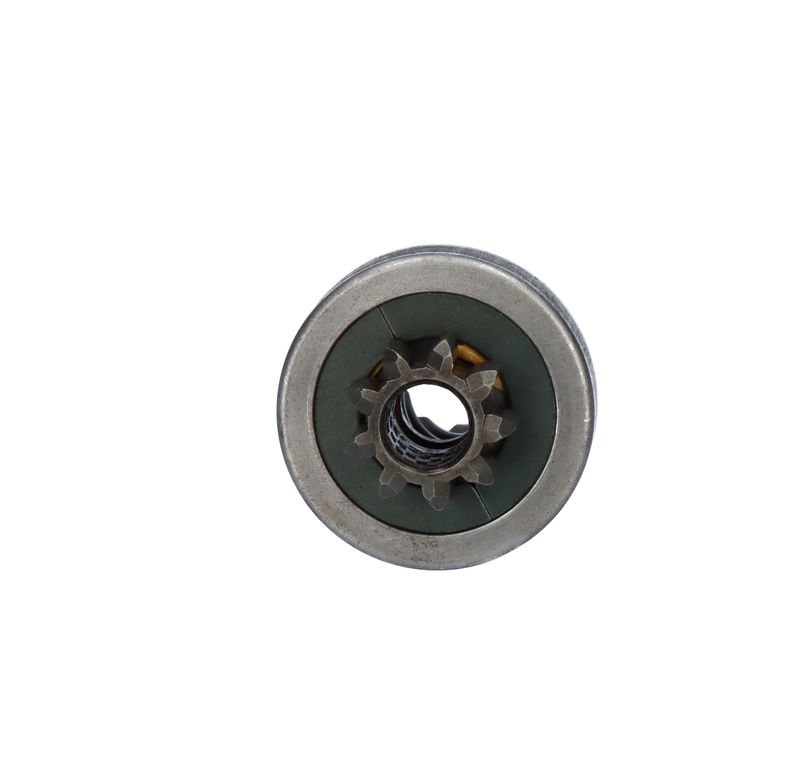 VALEO 099931 Pinion, starter
