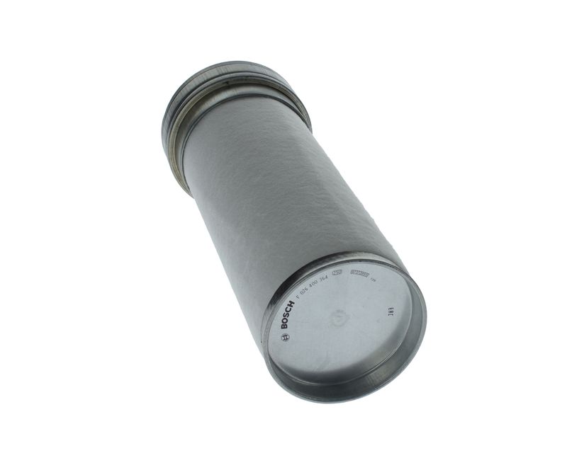 Filtr - sekundární vzduch F 026 400 364