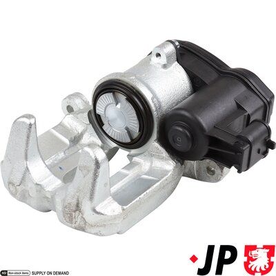 JP GROUP 1462002070 Brake Caliper