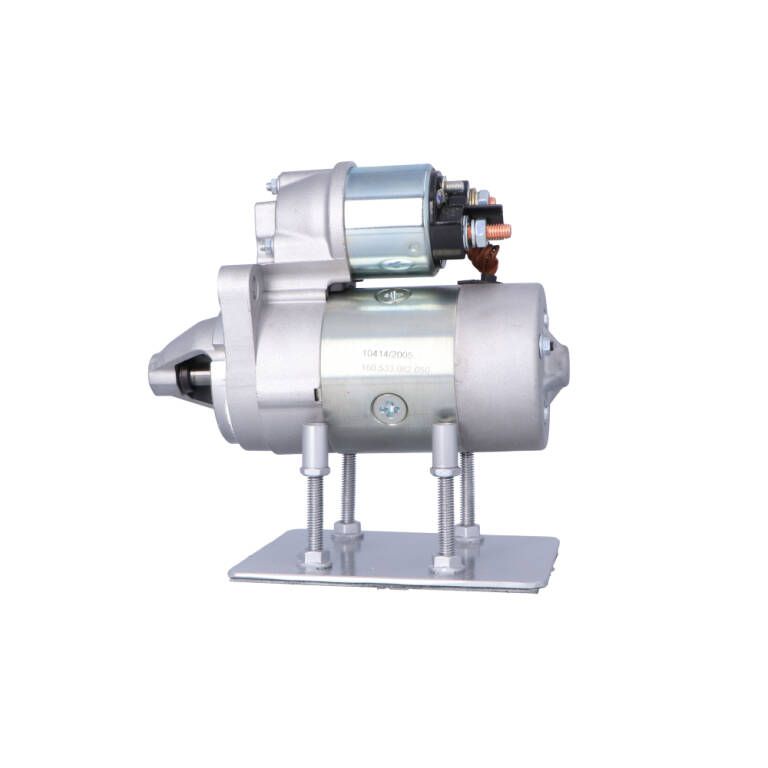 Airstal 30-1858 Starter