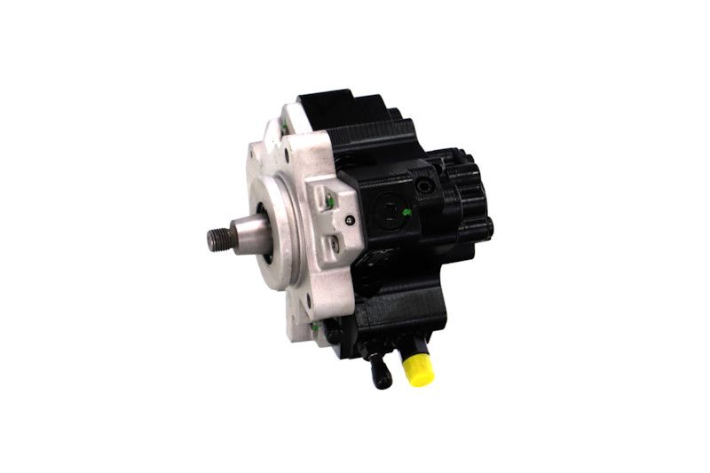 REMANTE 002-002-000039R High-pressure Pump