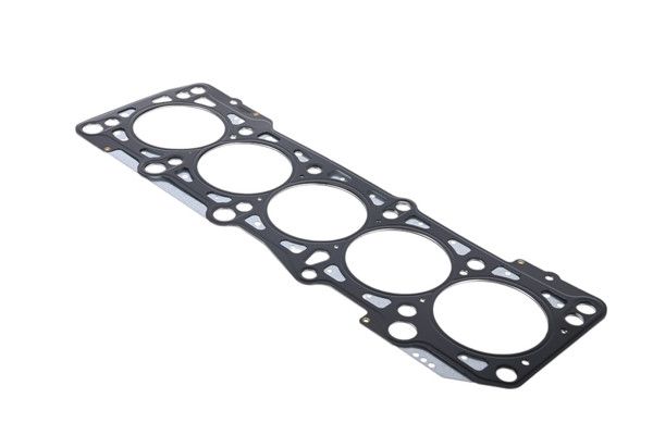 STELLOX 11-25034-SX Gasket, cylinder head