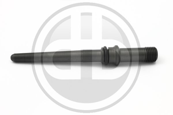 Buchli F00RJ00414 - High-pressure Line, injection system