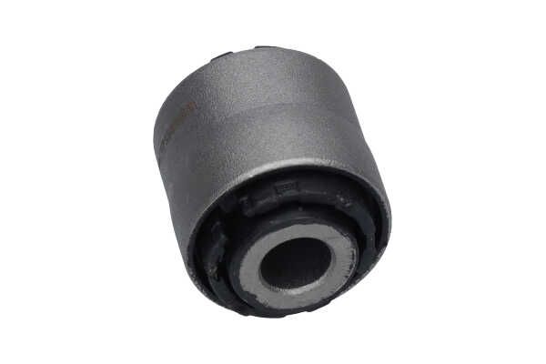 Kavo Parts SCR-10215 Mounting, control/trailing arm