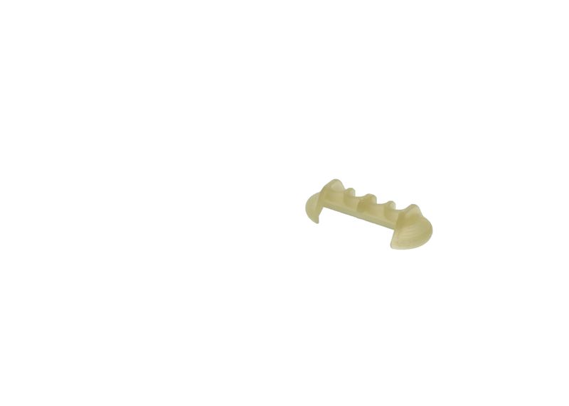 BOSCH 1928404888 Holding Bracket
