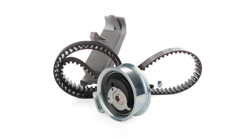 OEM код товара: N 011 008 8